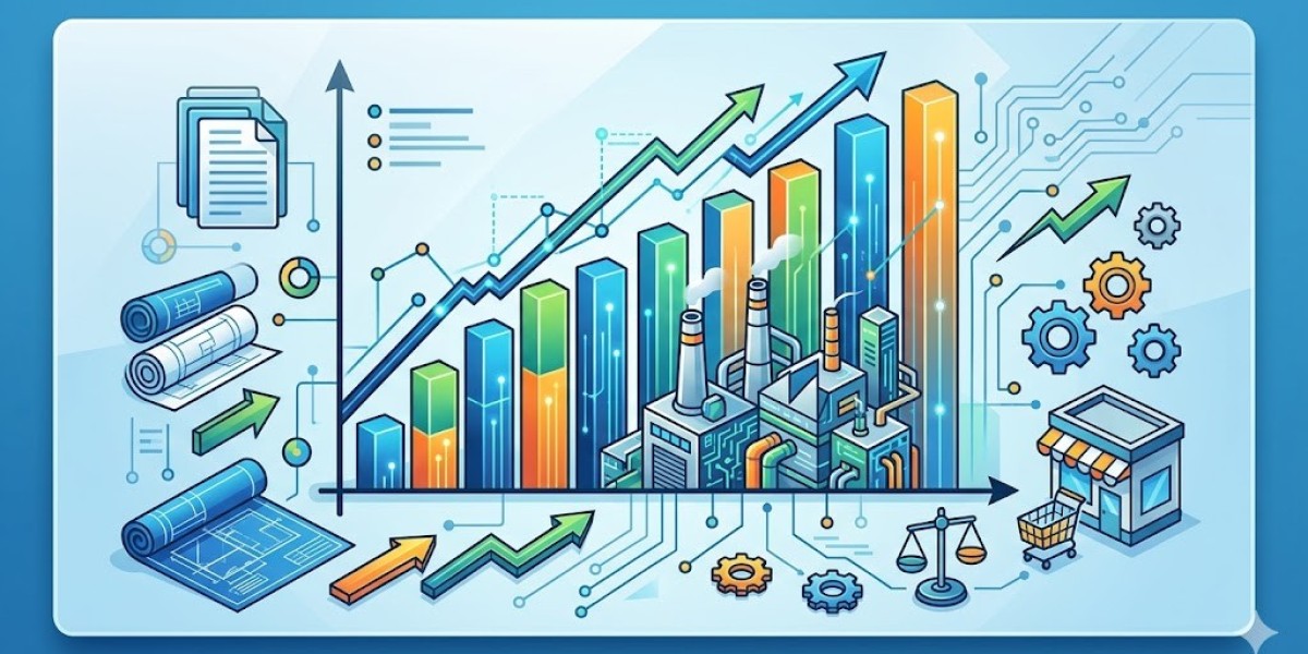 Formalin Price Trend Analysis with Industry Insights