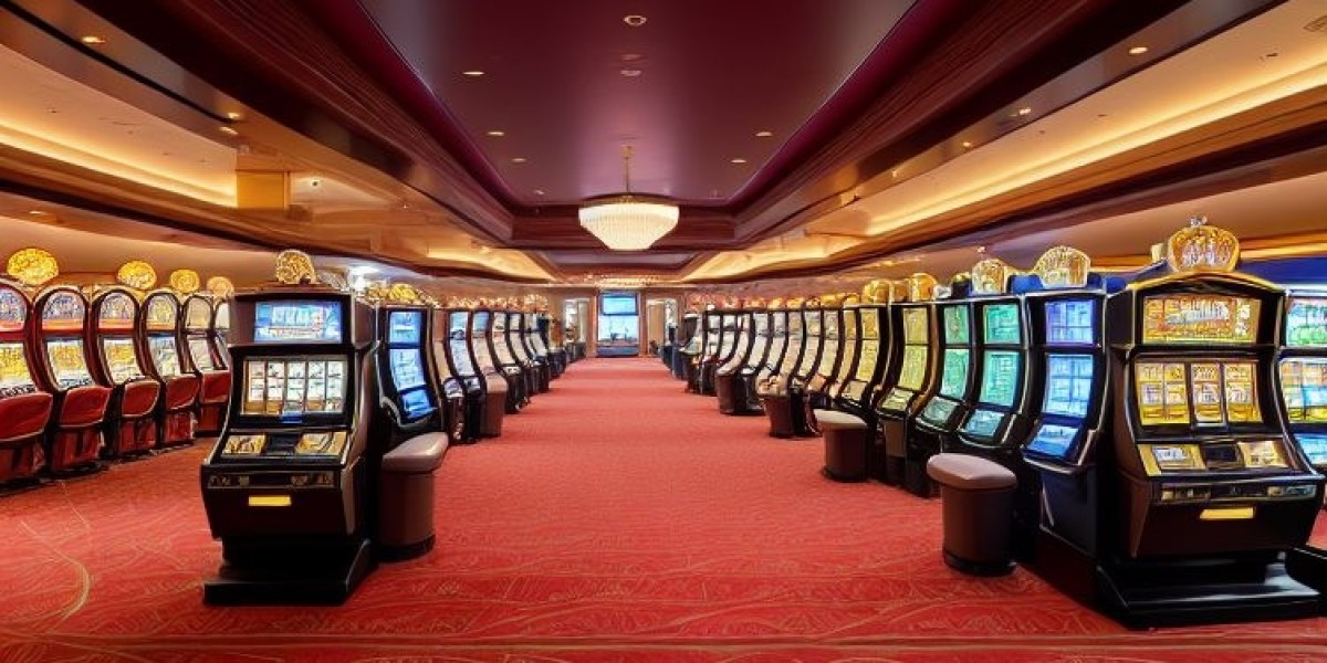 21 Excellence at lucky elf casino