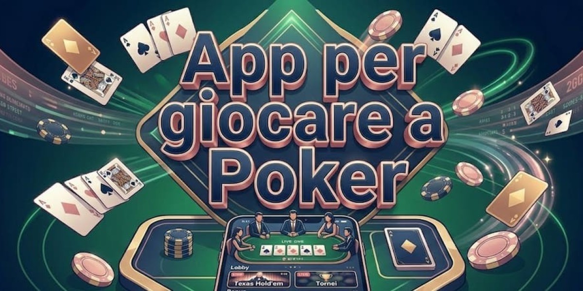 La Morfologia delle Decisioni in Condizioni di Asimmetria Informativa