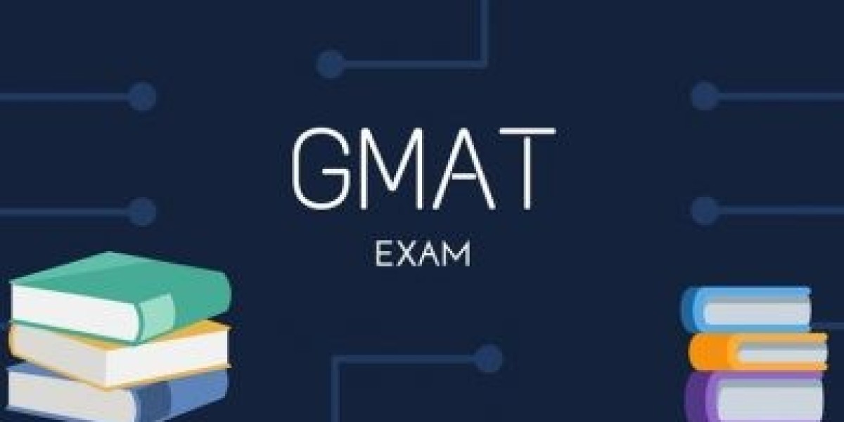 What Are the Best Strategies for GMAT Verbal Preparation in 2026?