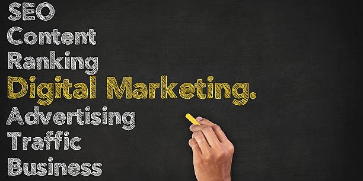 How Does a Digital Marketing Agency in Delhi Create Effective Marketing Campaigns?