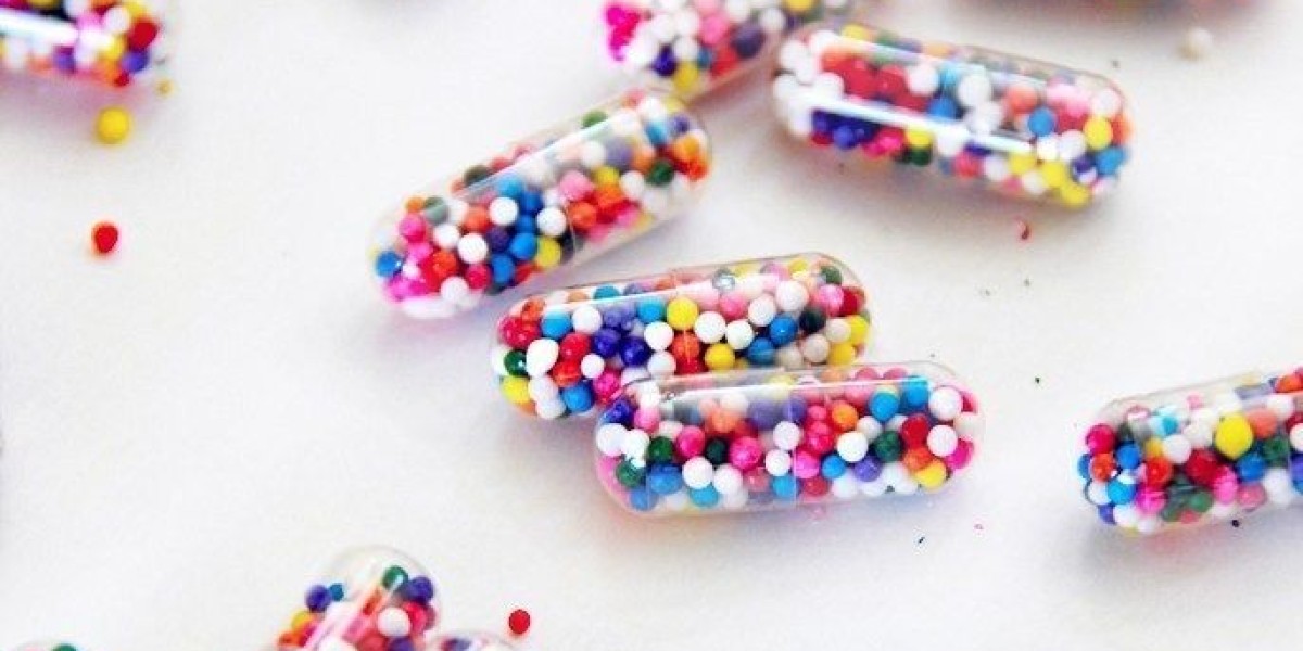 Buy Tramadol Online: Smart, Safe & Responsible Ways to Manage Insomnia