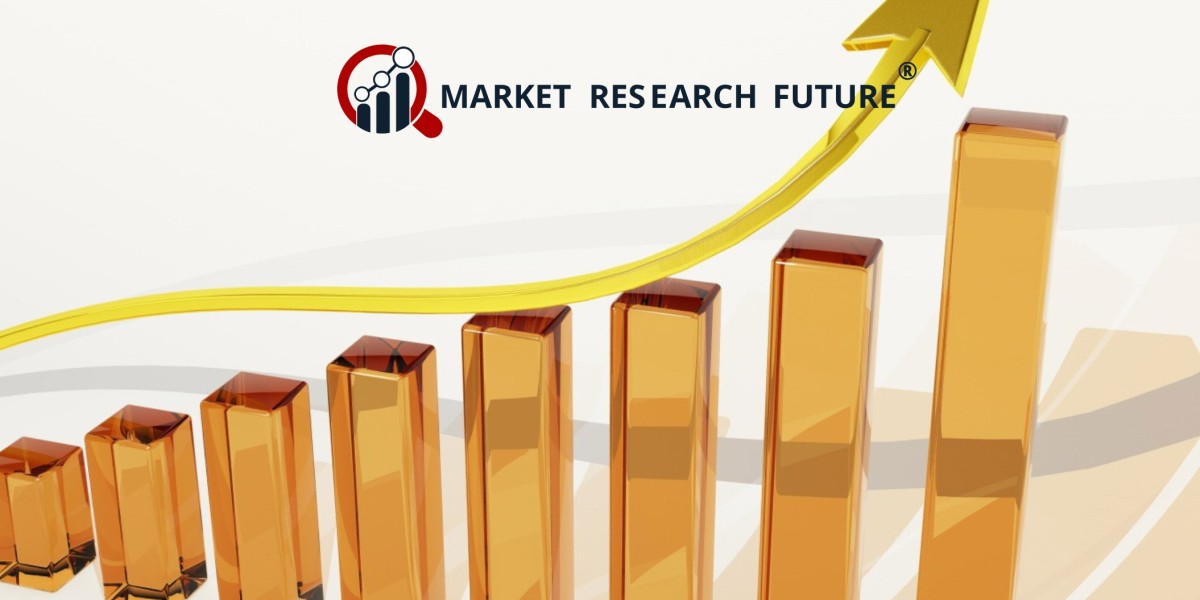 Revealed: Long Fibre Reinforced Thermoplastic Composites Market Set for Exponential Growth