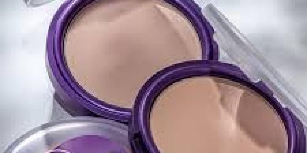 Can Small Brands Compete Using Anycolorcosmetics Indian Cosmetic Manufacturing Services