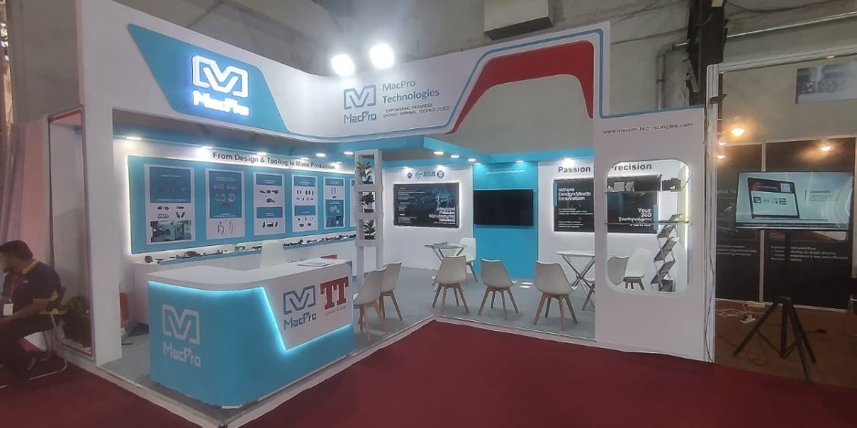 Upcoming September Expo in India 2026: Trade Shows Businesses Should Prepare For