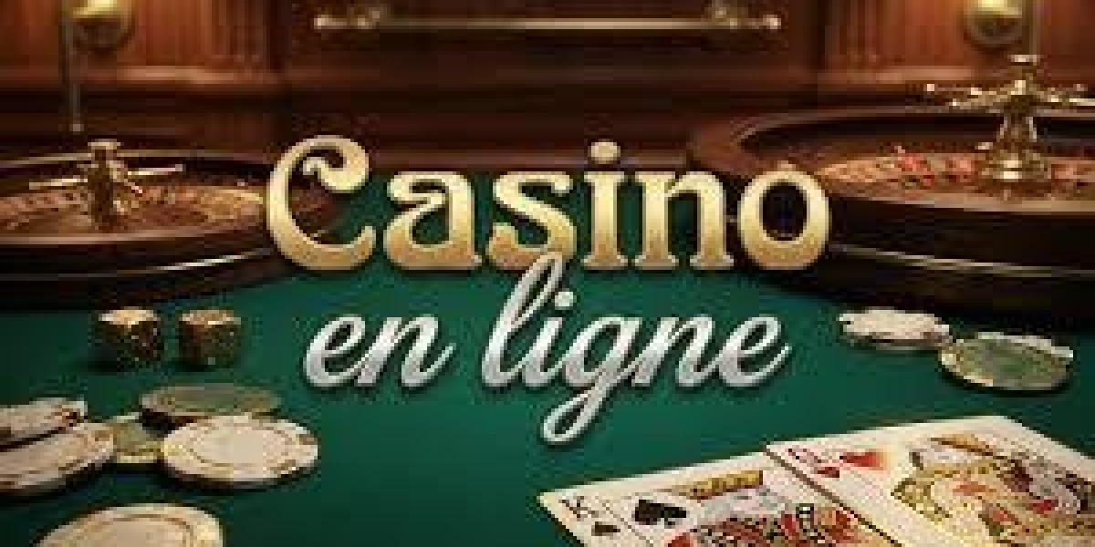 Casinos en ligne fiables en 2026 en France : guide complet pour choisir les meilleures plateformes