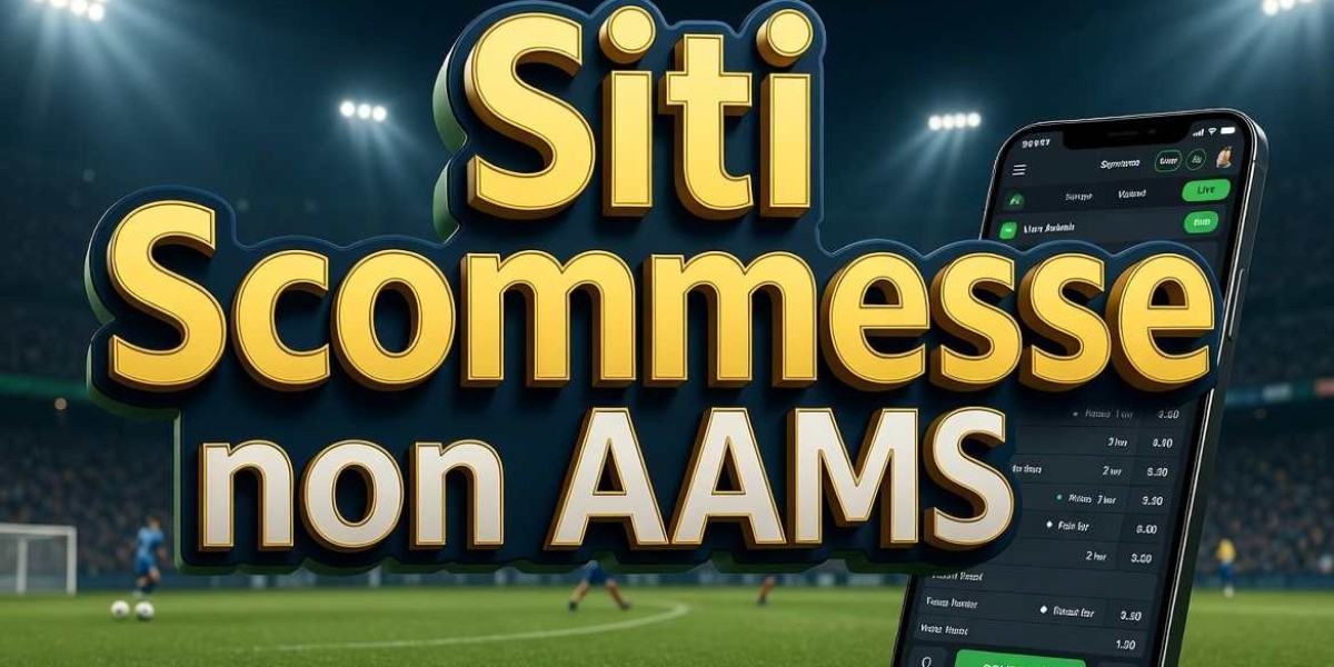 Migliori Siti Scommesse Online con Licenza in Italia – Guida Completa a Bookmaker, Quote e Bonus 2026
