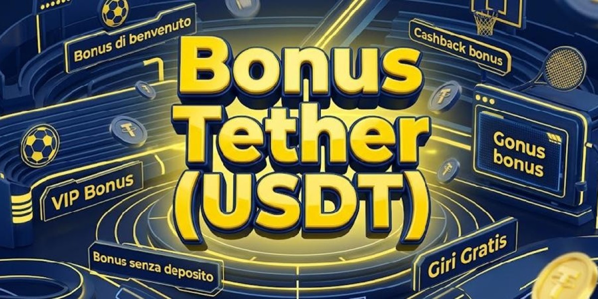 usdt casino online: infrastrutture decentralizzate e ingegneria finanziaria del gaming globale
