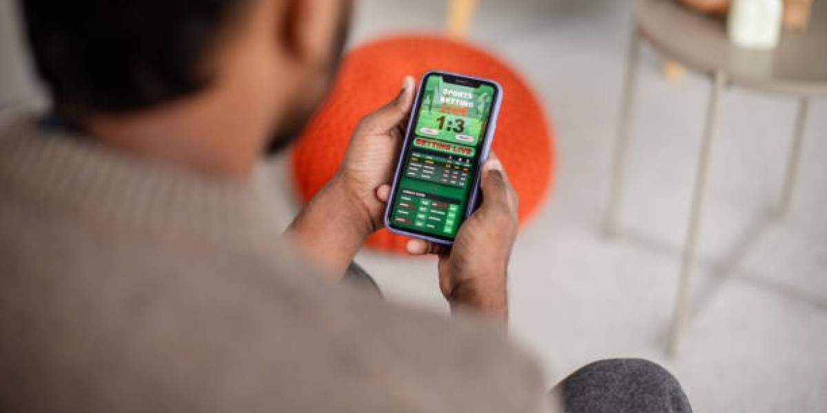 Building Reputation with a Pay Per Head Sportsbook