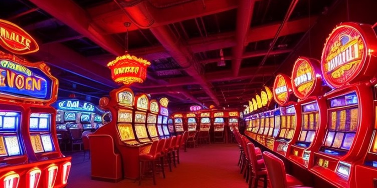 Luckywavecasino.Info geeft een cross-platform spelervaring