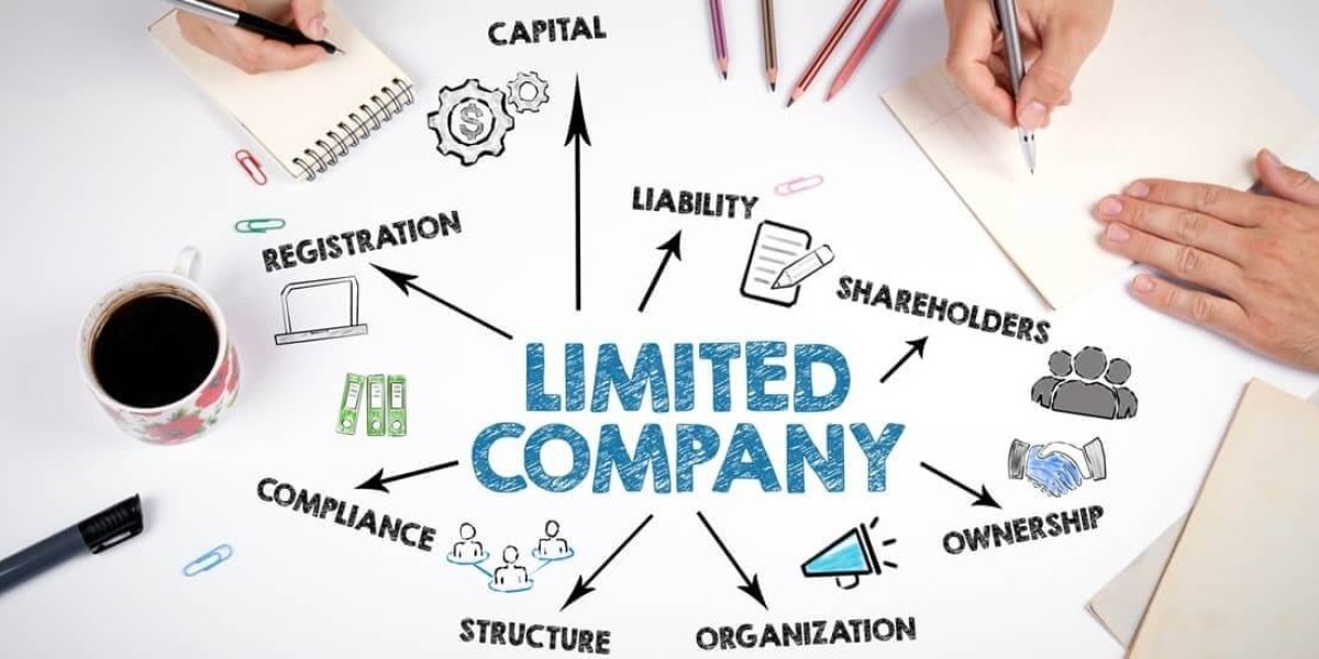 Poland Company Registration: Complete Guide for Foreign Entrepreneurs in 2026