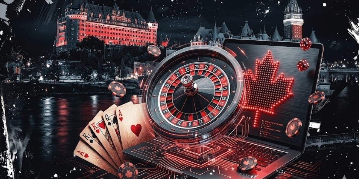 Meilleur Casino en Ligne France : Guide Complet des Sites Fiables pour 2026