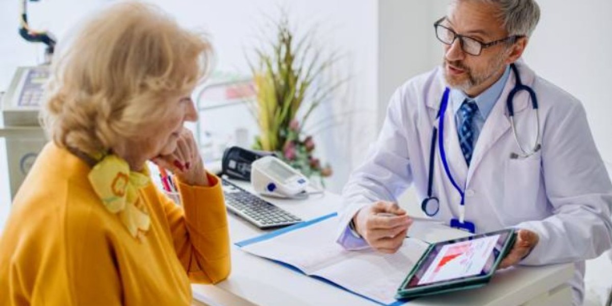 Achieve Peak Performance Through Hormone Therapy Clinic Pasadena Insurance Accepted