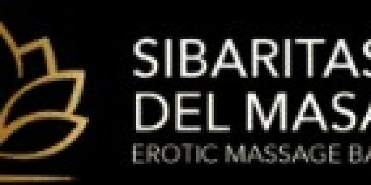 Centro de masajes eróticos Barcelona: Bienestar, Relajación y Experiencia Sensorial en el Centro de la Ciudad