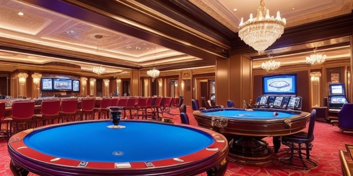British Sino gambling house No Deposit Bonus Explained
