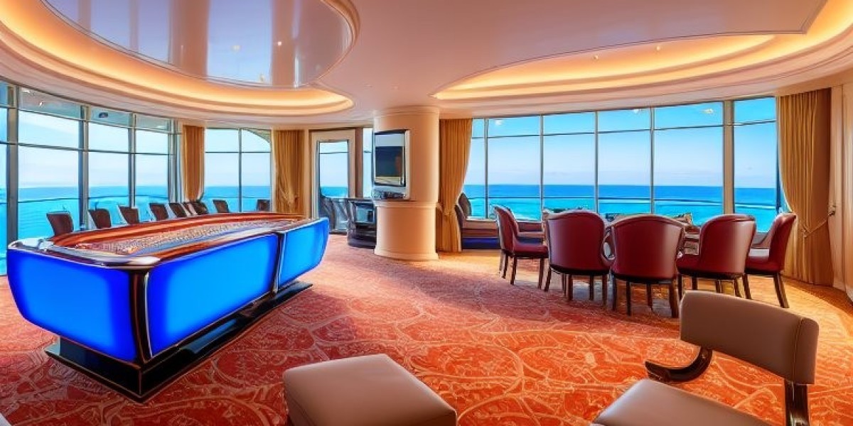 Spannende Aktionen im Casino Spinit