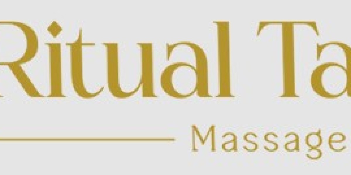Centro de masajes eróticos Barcelona: Relajación, Bienestar y Experiencia Sensorial en Suites Privadas