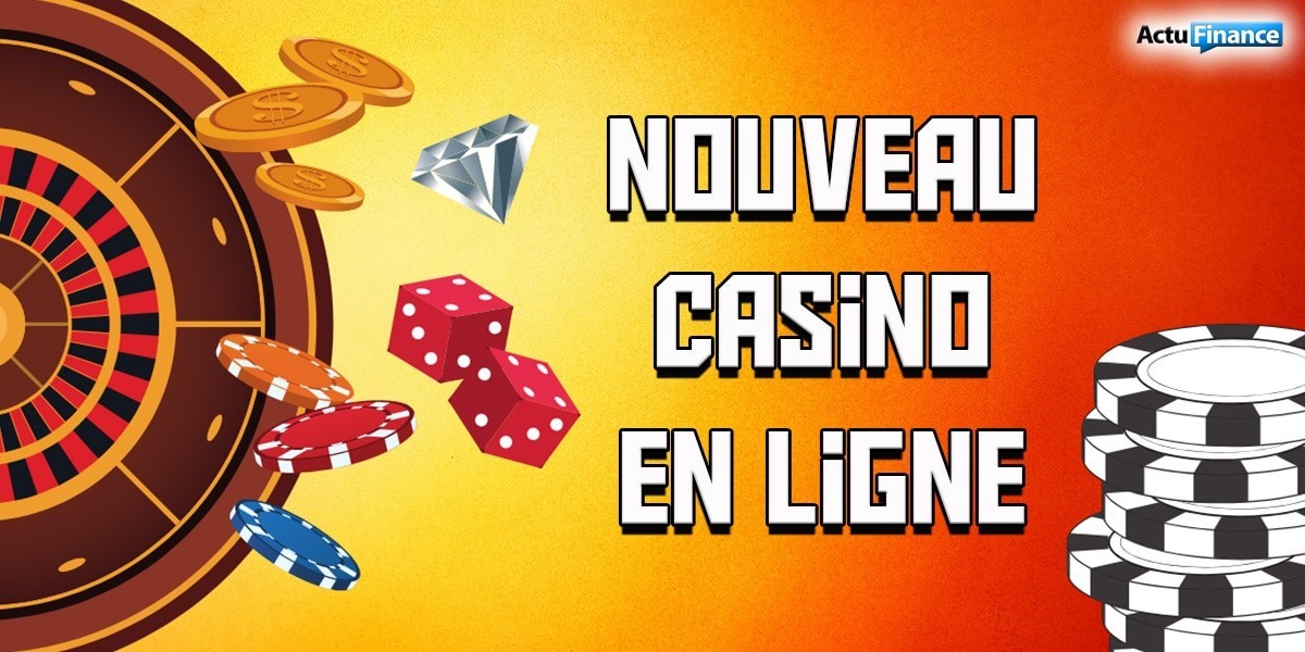 Top Casinos en Ligne pour Joueurs Français à la Recherche de Fiabilité