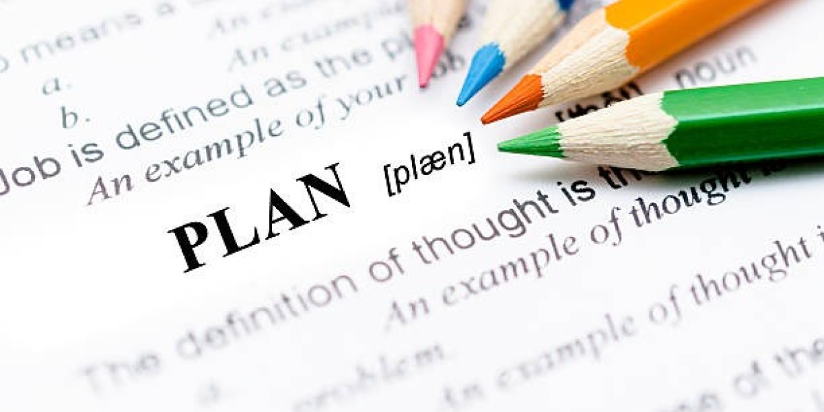 How to Plan Essays for Long-Term Writing Success