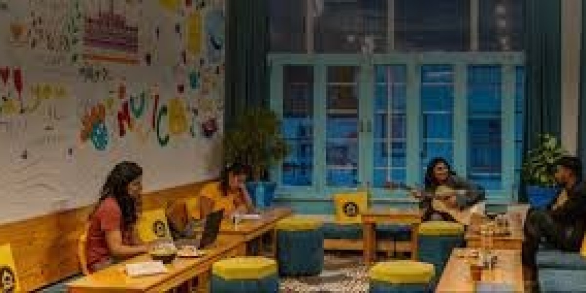 Best Hostels in Location for Comfortable and Budget-Friendly Travel