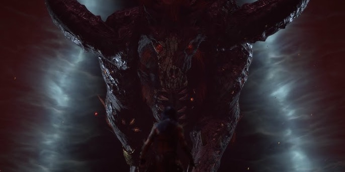 Farming Helltides efficiently in Diablo 4 is all about strategy