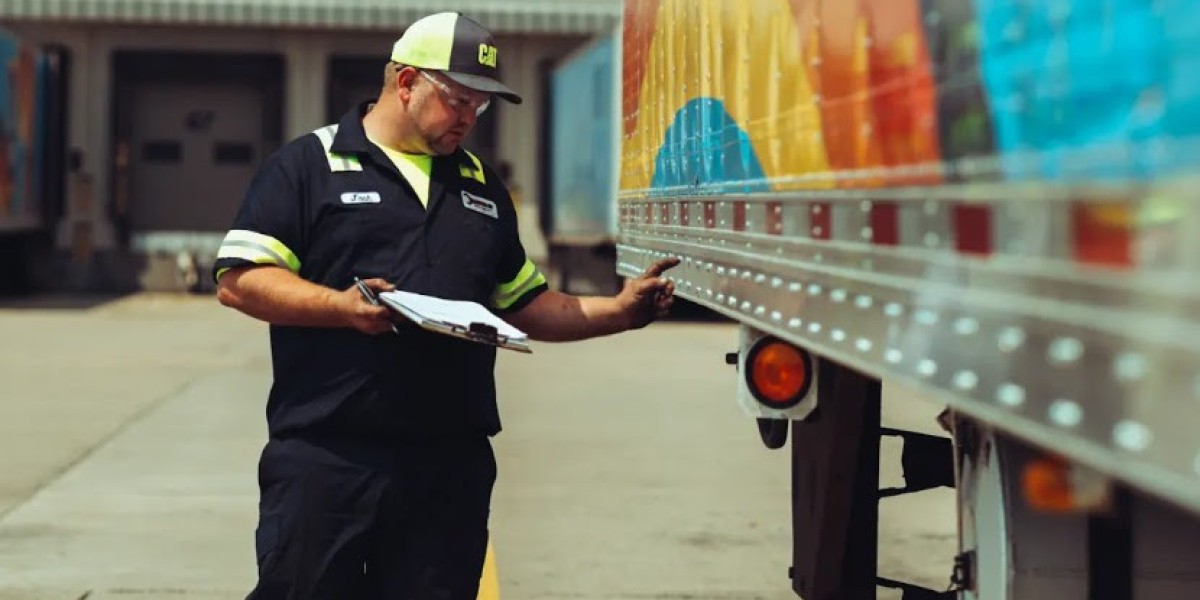 How DOT Inspection Readiness Helps Fleets Avoid Compliance Disruptions