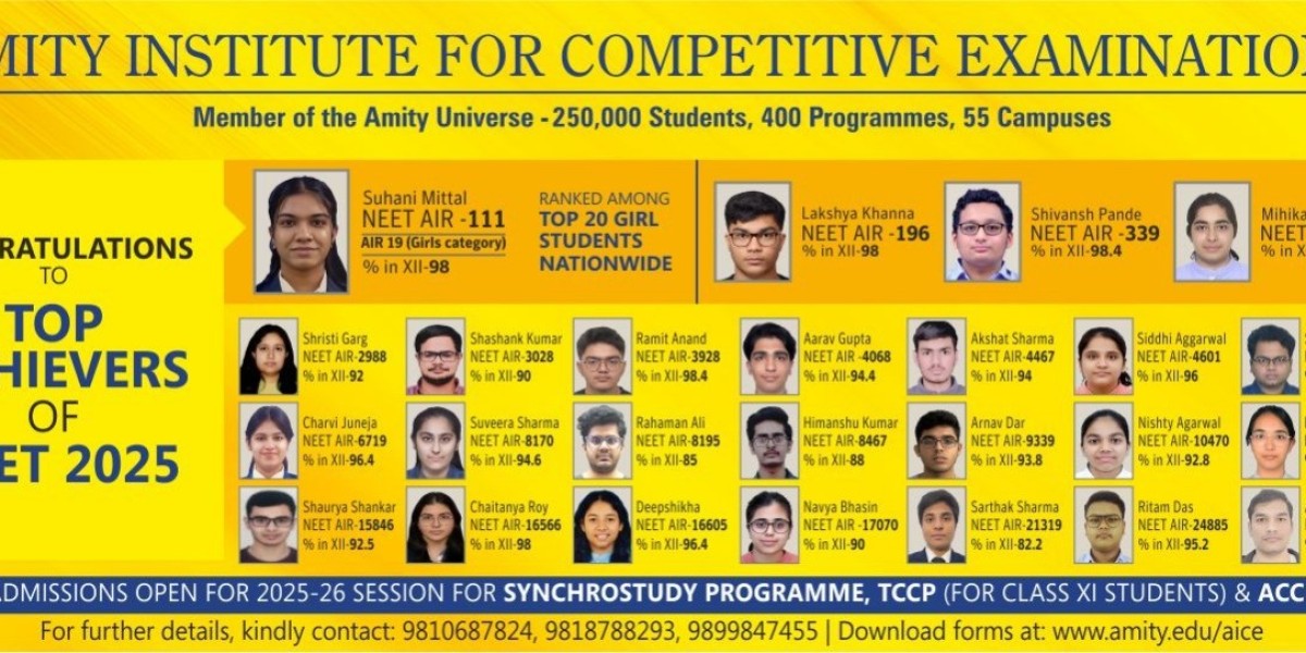 IIT Coaching in Delhi: Your Pathway to IIT Success
