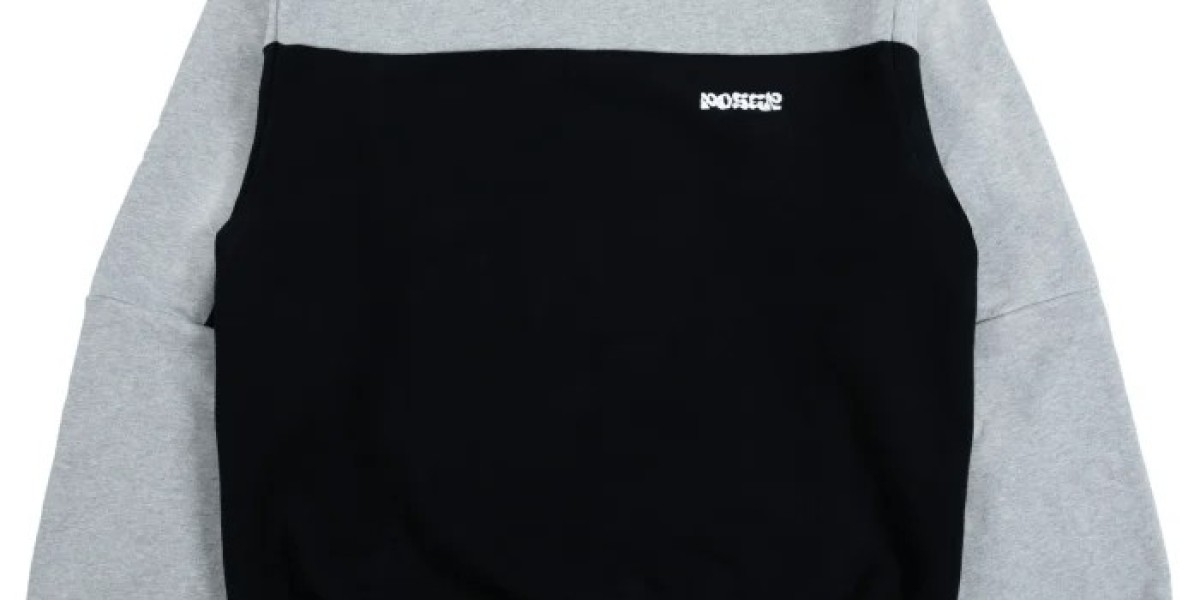 Poser London || Poser joggers || Official Store Shop Now