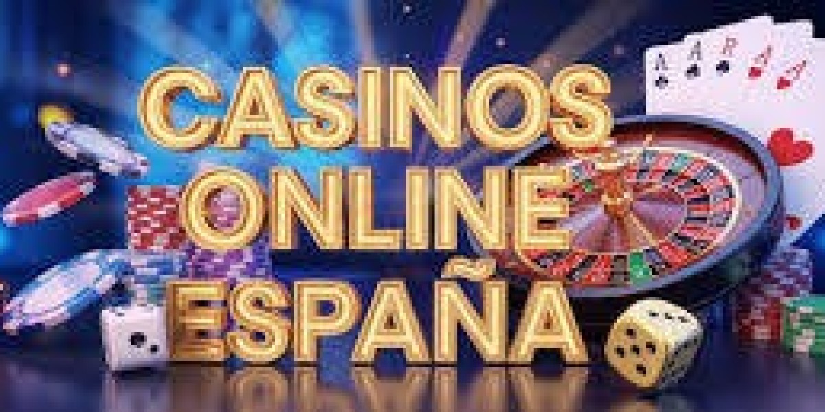 Casinos online en España 2026: seguridad, innovación y regulación DGOJ en el mercado digital