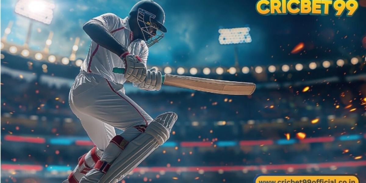 Cricbet99 IPL 2026 Preview