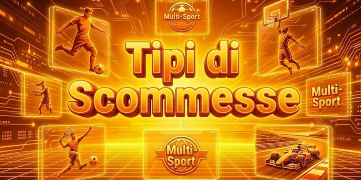 Bookmaker Italiani: Struttura del Mercato, Regolamentazione e Evoluzione Digitale