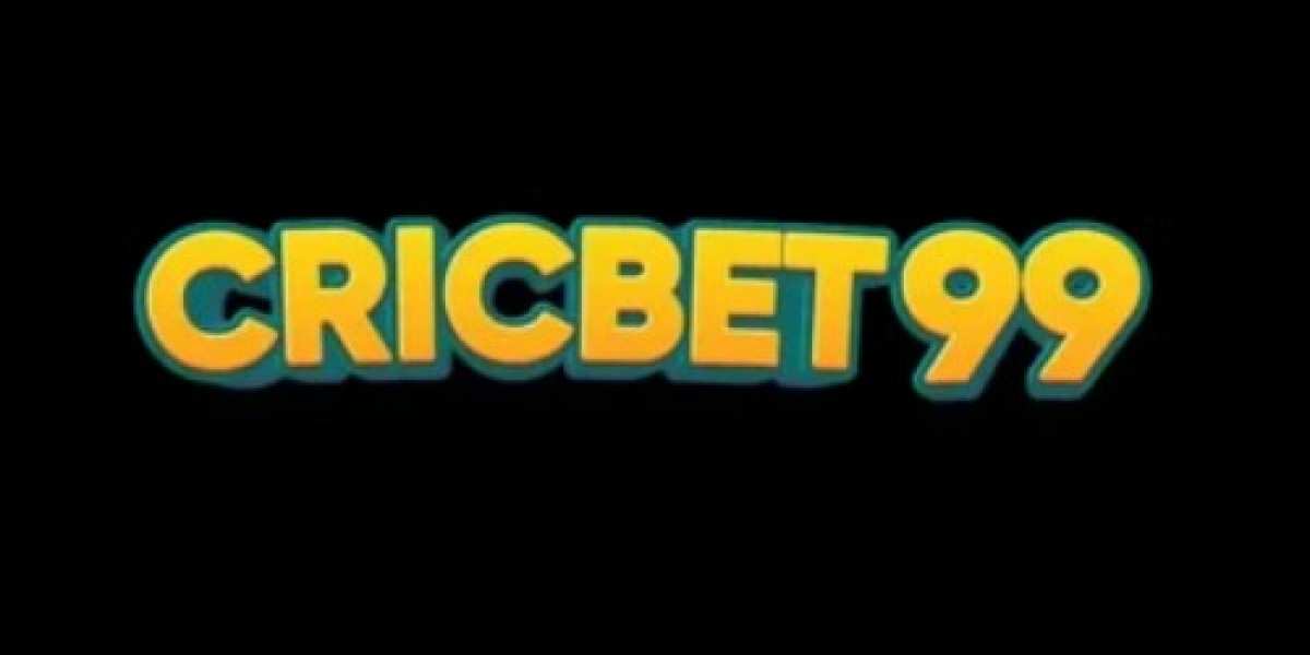 How Cricbet99 Works: Features, Interface & User Experience