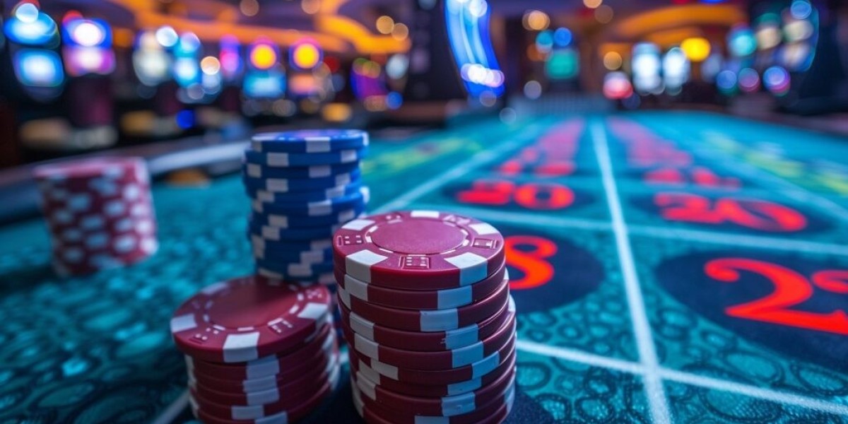 meilleur casino en ligne france : Perspectives d’Évolution et Gouvernance du Secteur Numérique