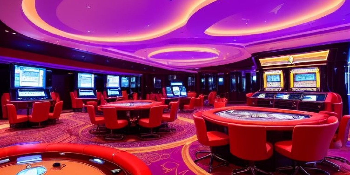 RetaBet apuestas y la revolución de nuestros dispositivos móviles