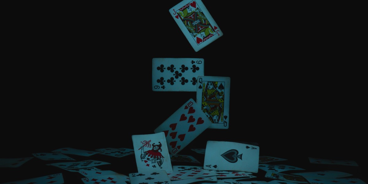 The Top Online Casino Slot Themes of 2025: What’s Trending and What Players Love