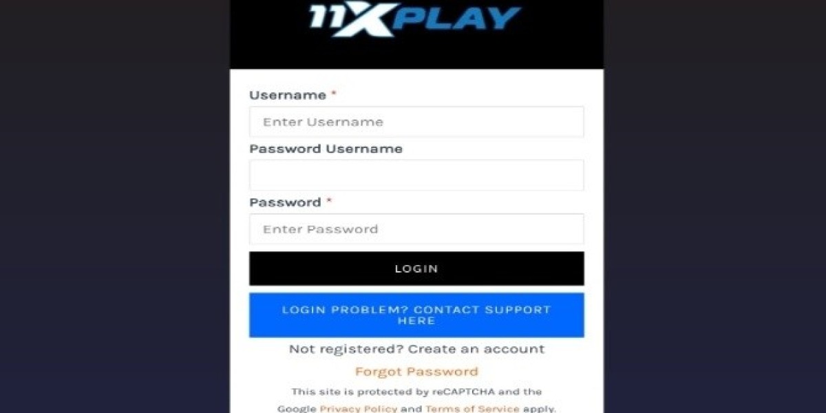 Why 11xPlayPro is Becoming a Preferred Choice for Online Betting Enthusiasts