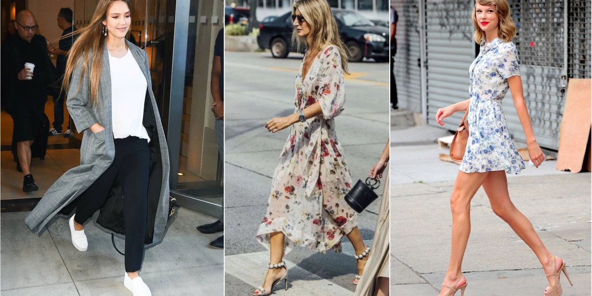 Hermes Birkin Bags not be so siloed
