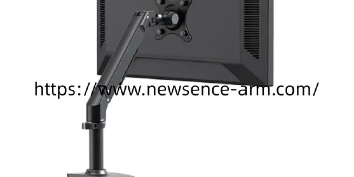 What Should Buyers Compare Before Choosing Zhida Monitor Arm Manufacturer Products