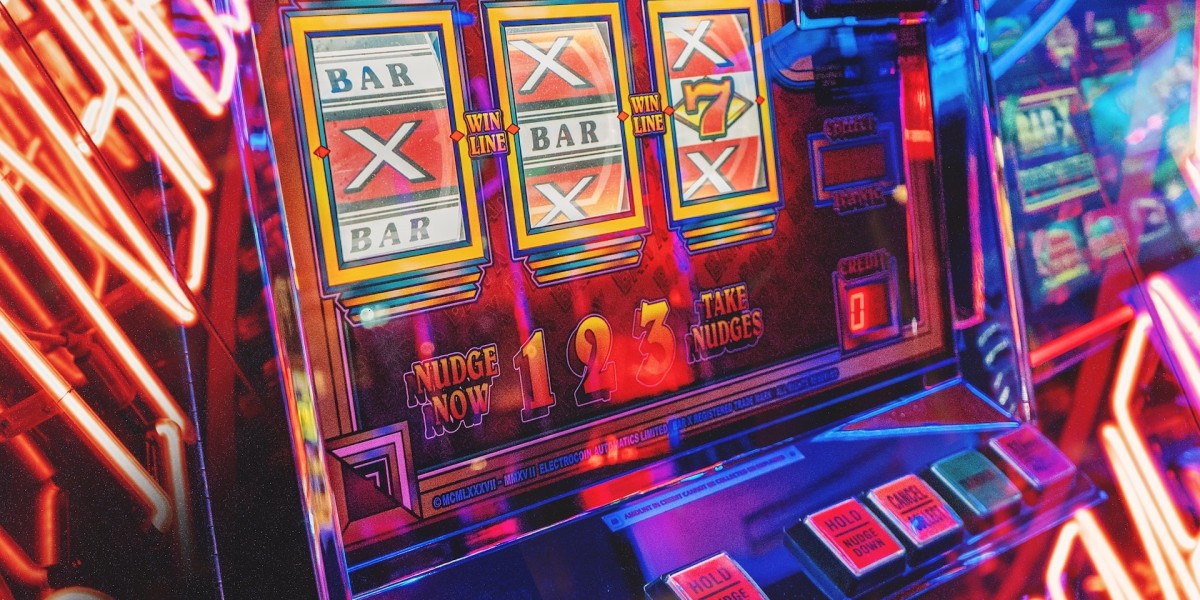 Mobile Glücksspiel: Trends und Technologien, die das Online-Casino-Erlebnis im Jahr 2025 formen