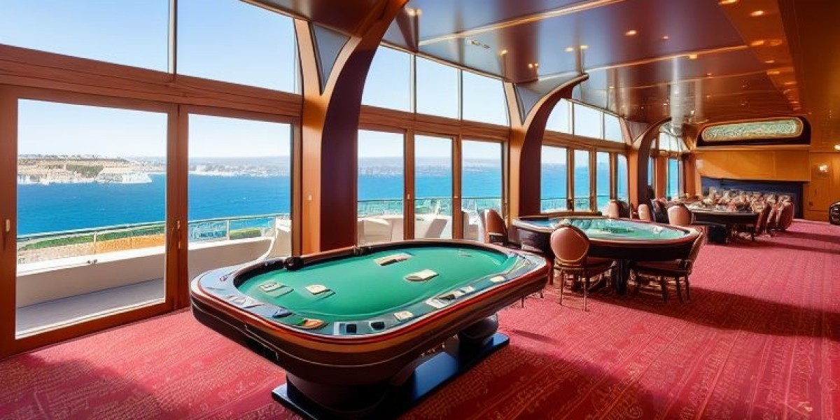 Vegasnow-casino.Ca changes the game of roulette playing on the internet