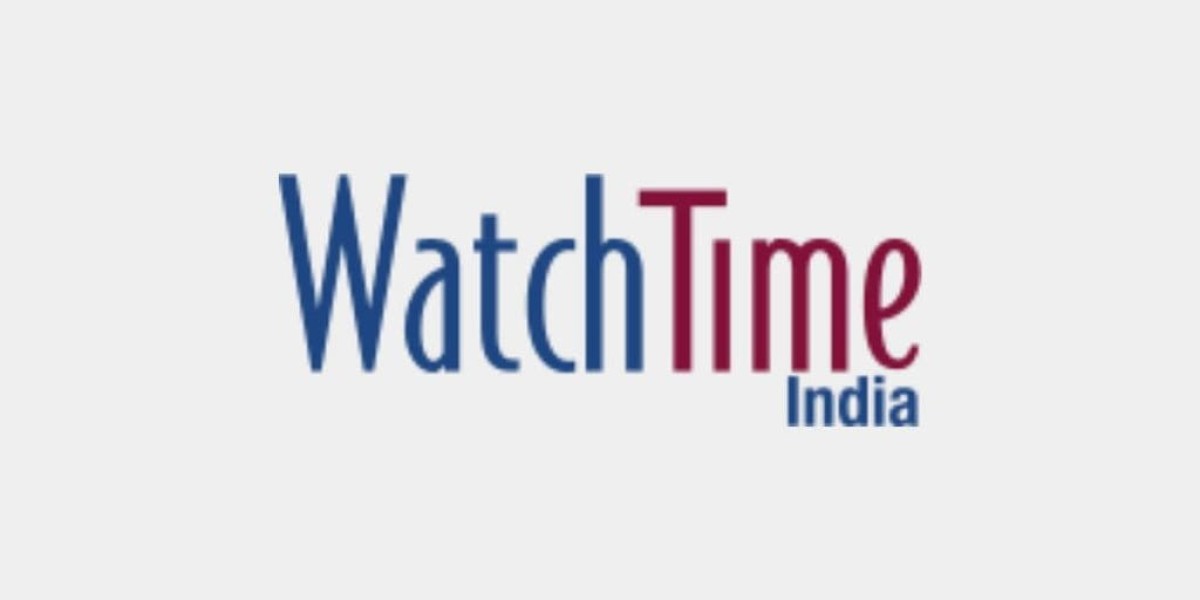 Best Watch for Women – Elegant Style for Every Occasion