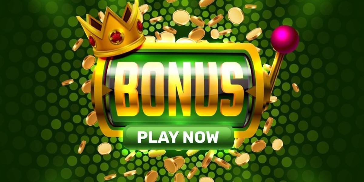 Perspectives avancées du casino français en ligne et évolution des systèmes interactifs