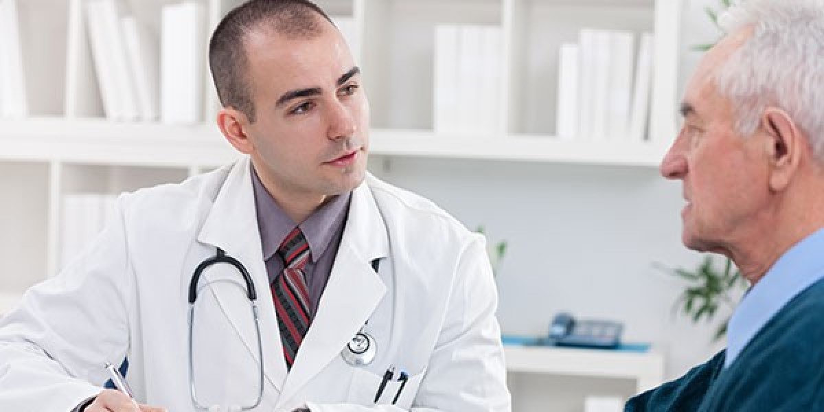 Best Allergy Clinic in Fallon for Expert Allergy Care