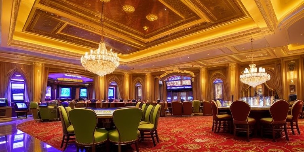 Gaming esclusivi firmati Stake Game