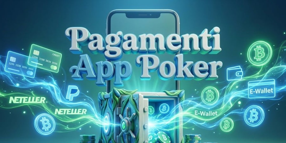 Struttura algoritmica e adattamento dinamico nelle migliori app poker per android