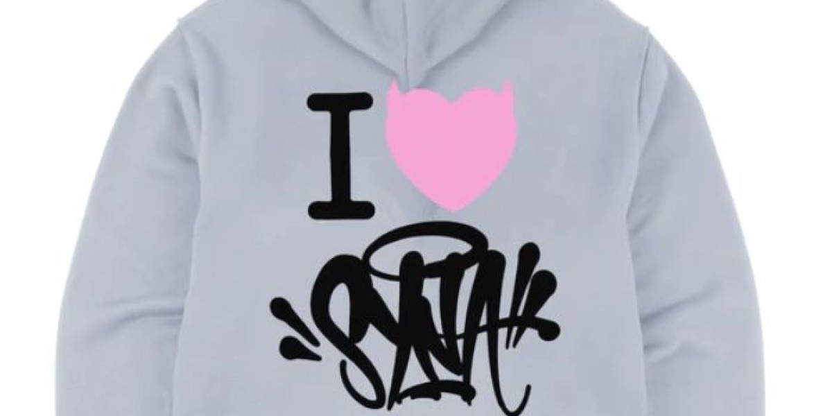 Why Syna World Keeps Selling Out