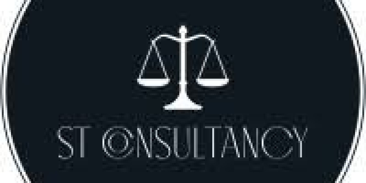 Smart Legal & Business Solutions for Modern Enterprises in the UK