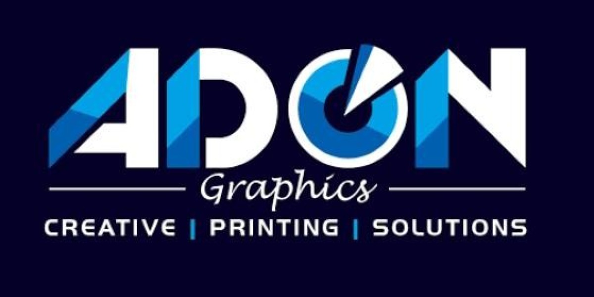 Complete Printing Solutions for Modern Businesses in India