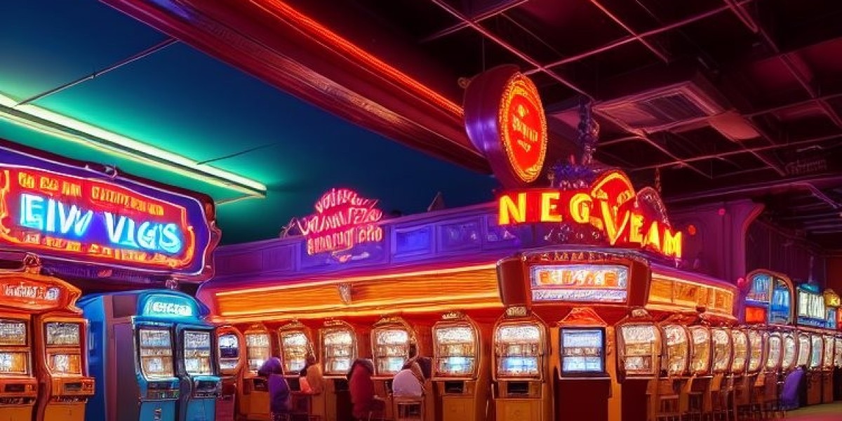 Spin shark as well as the Craft of Blackjack Strategy