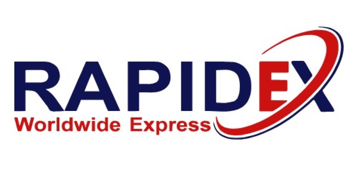 Reliable India to Dubai Courier Services for Fast Delivery